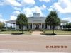 1100 Magnolia Ln photo
